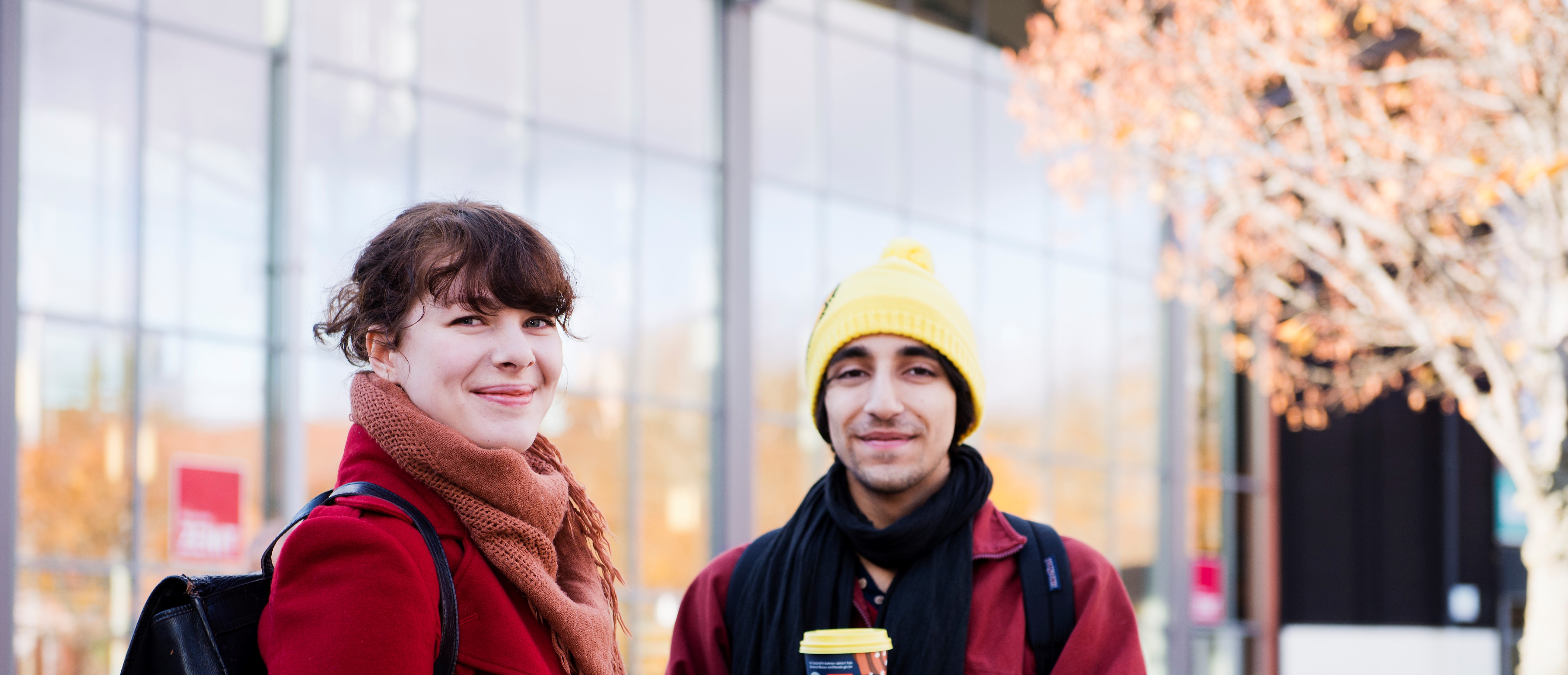 Antagning.se - Anmälan Till Högskola Och Universitet